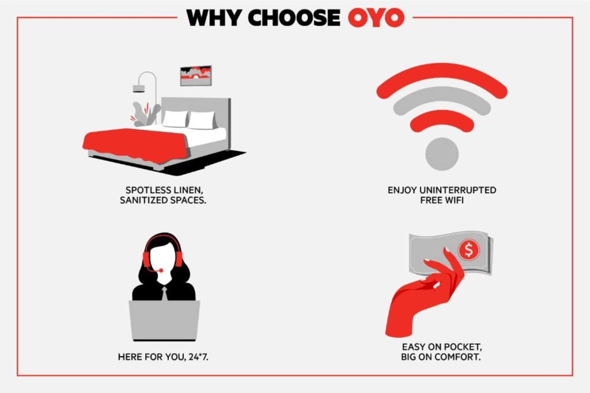 Love Hotels Kadoka By Oyo At Badlands Sd ภายนอก รูปภาพ